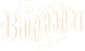 Diges Barber logo